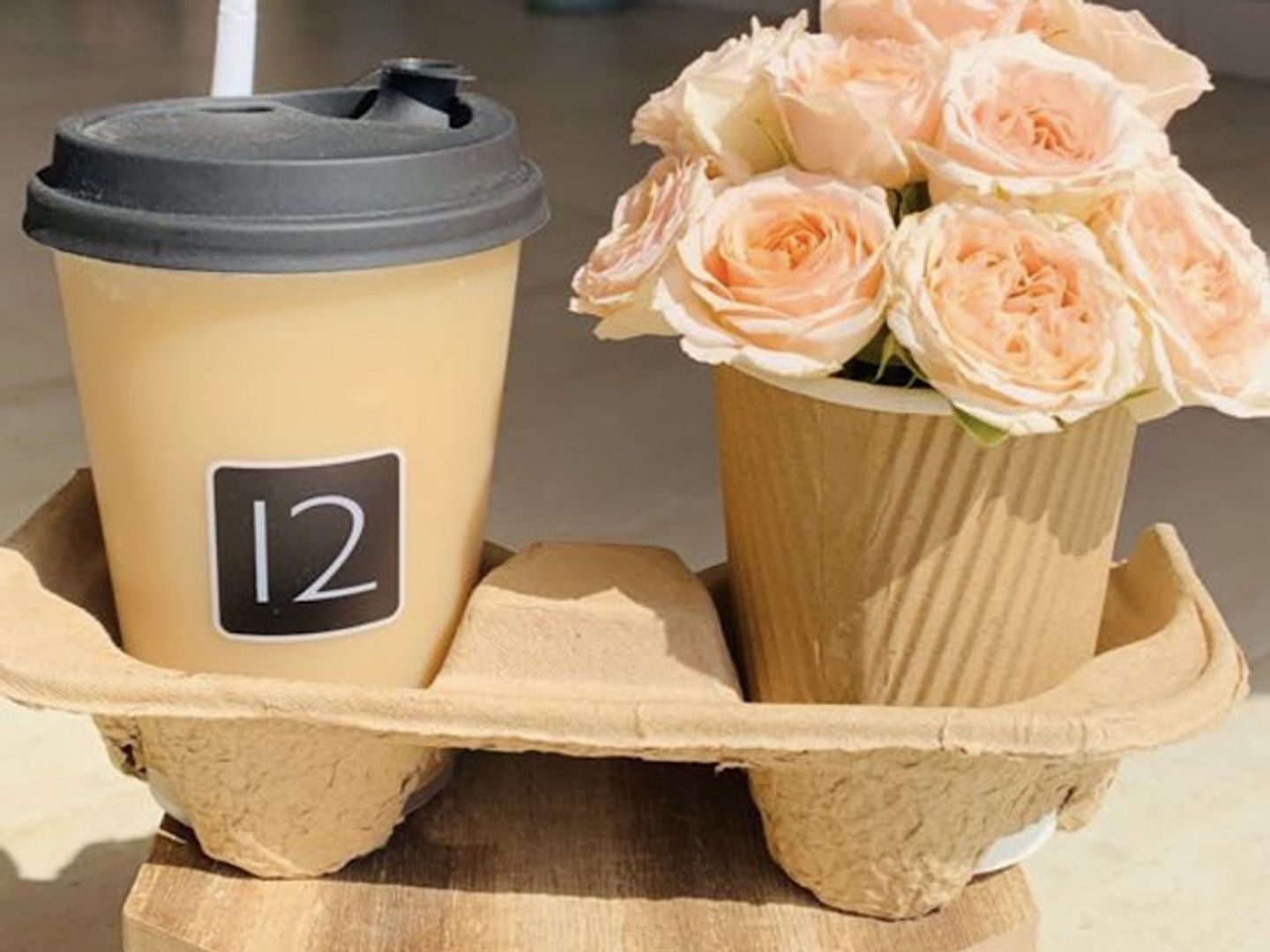 The Finest Café