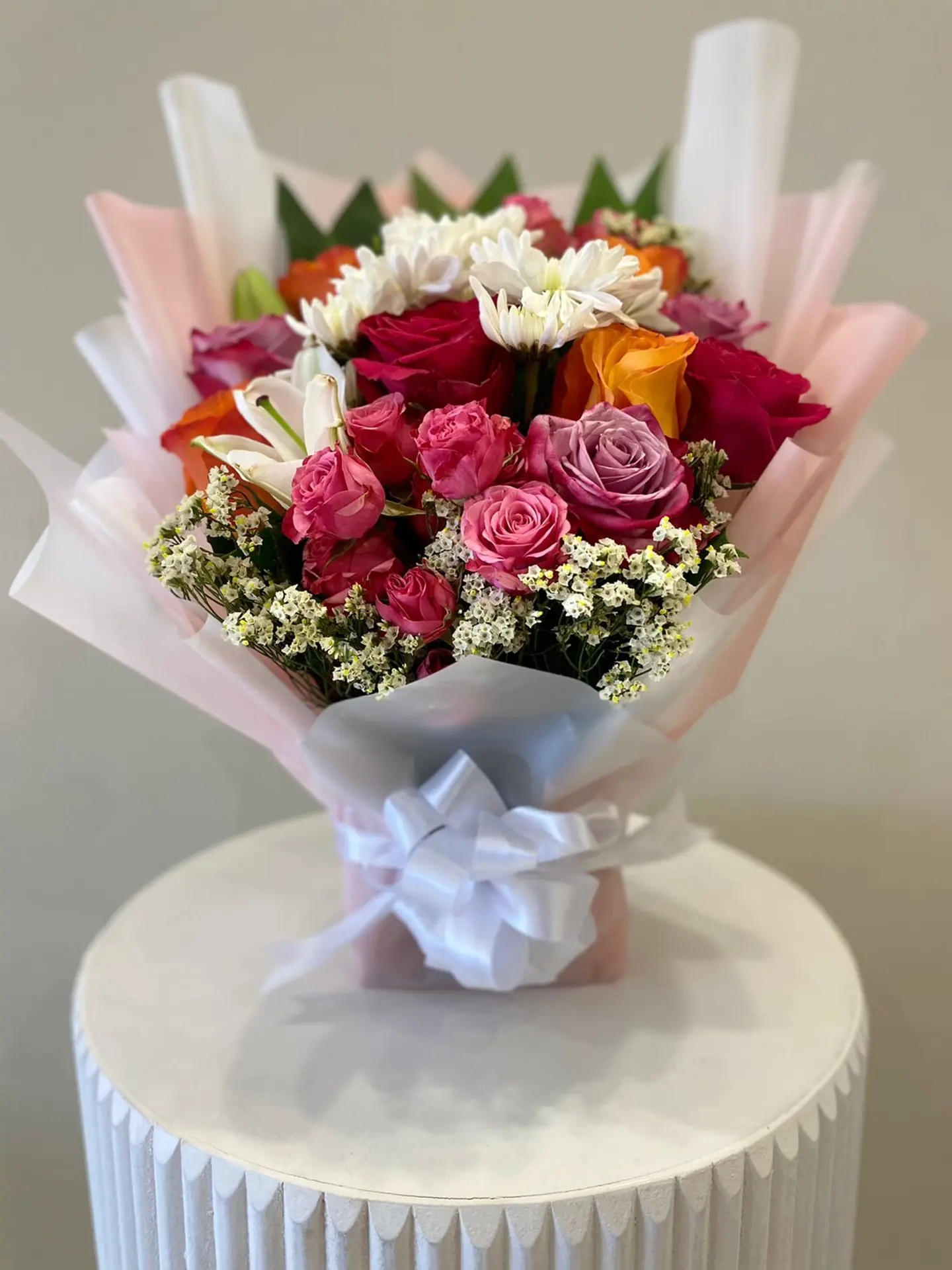 ج ك ك 001