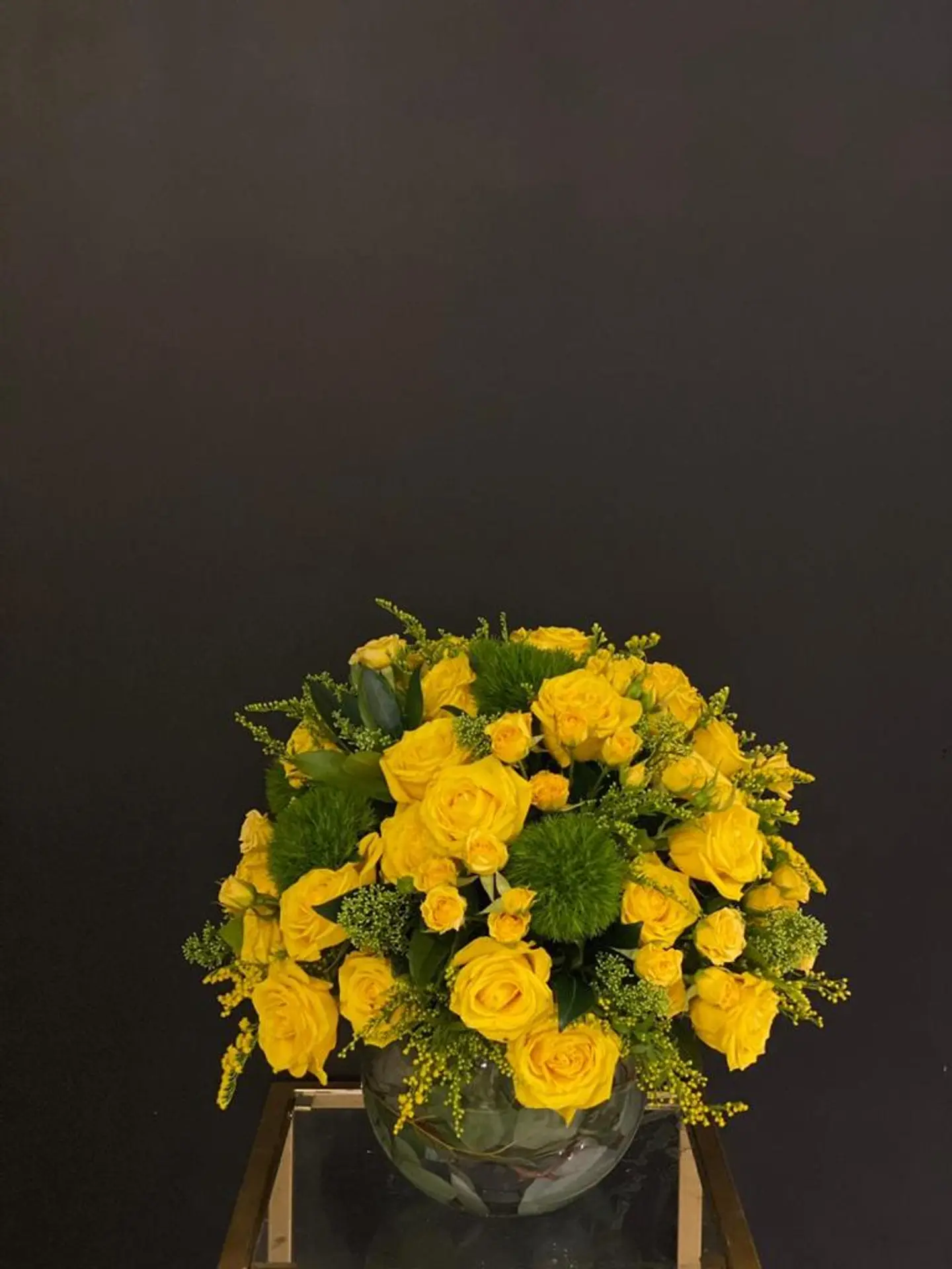 ف004
