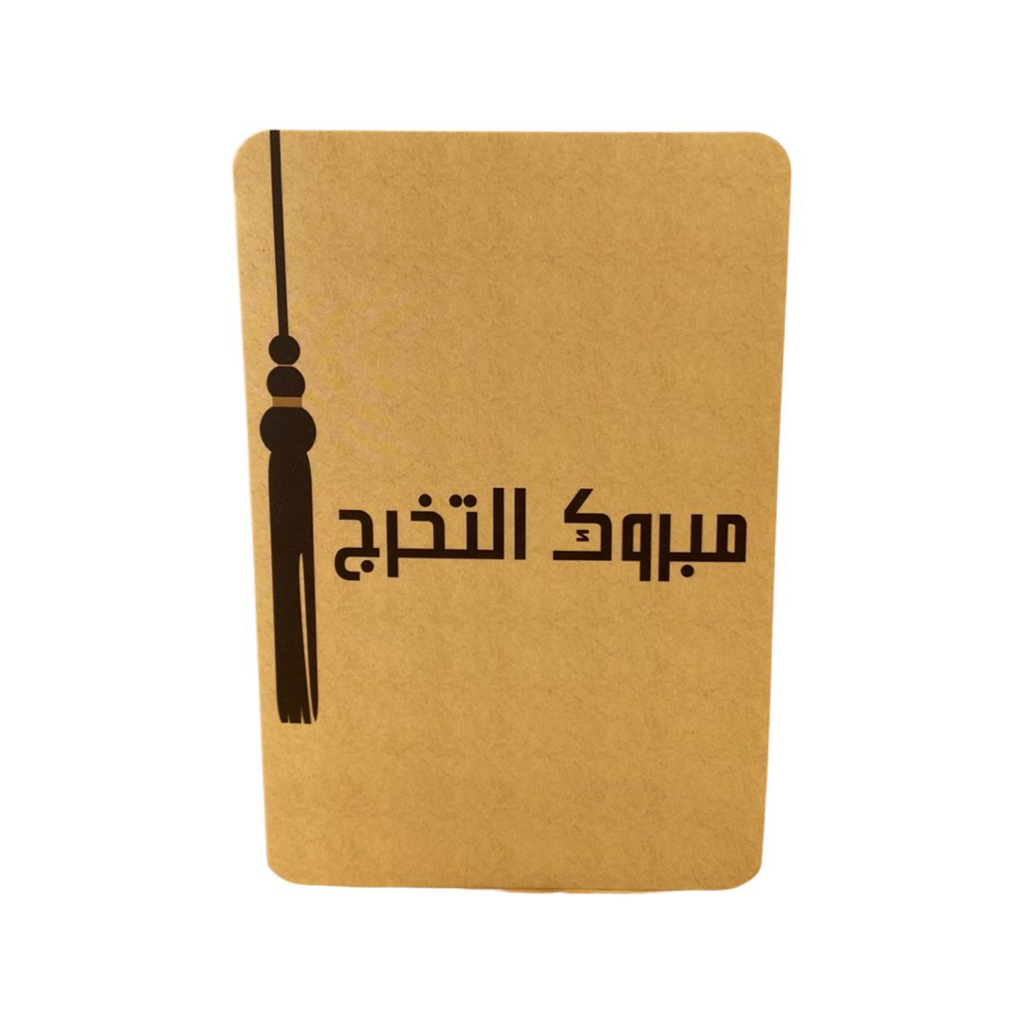 س003
