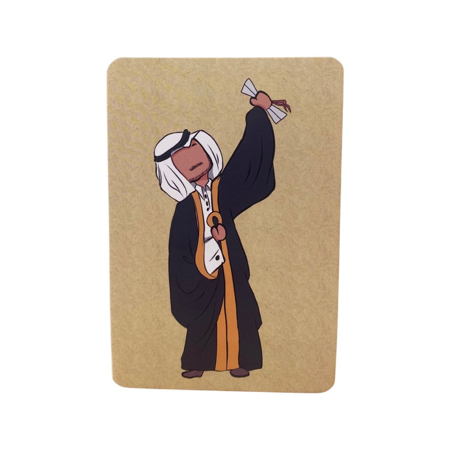 س006