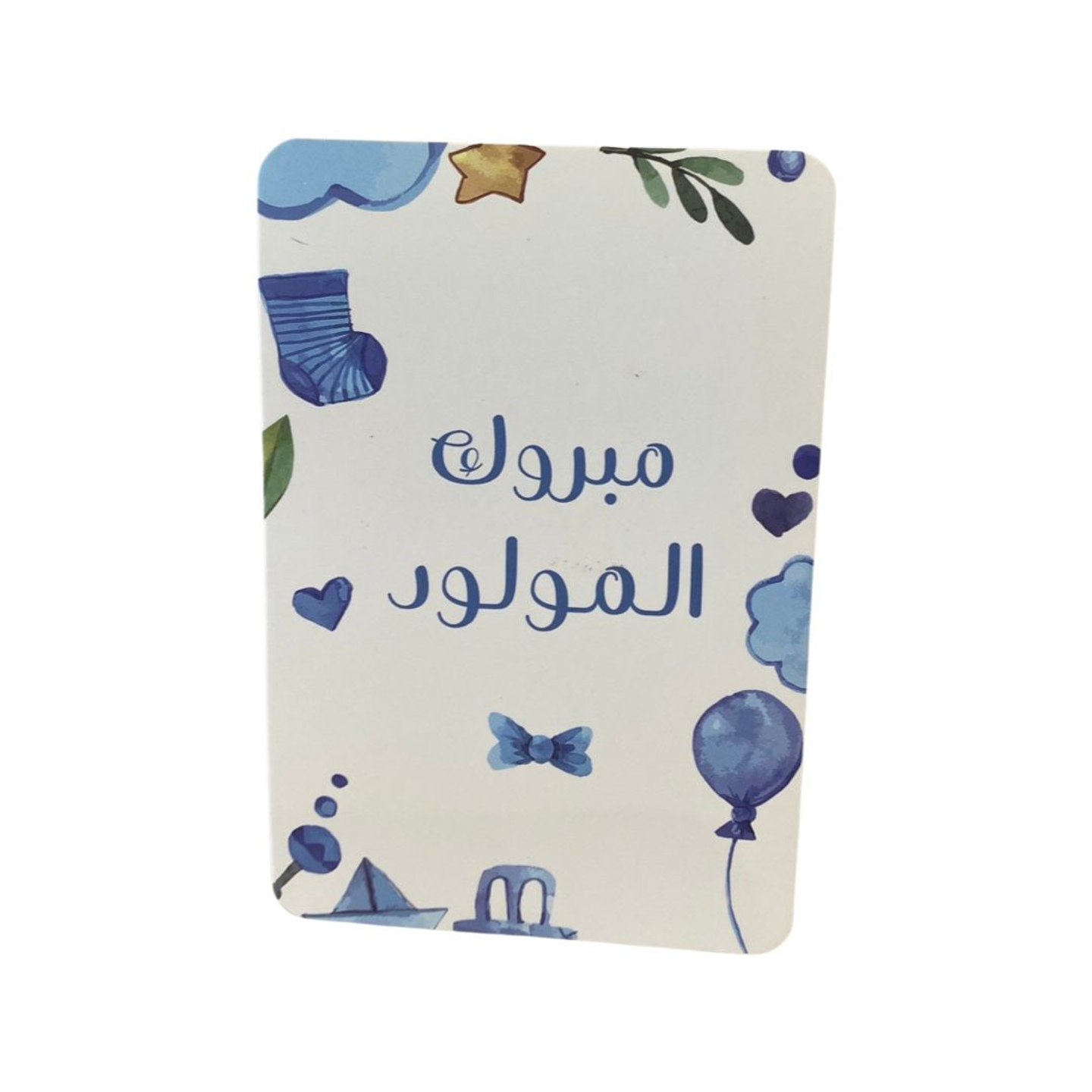 س007