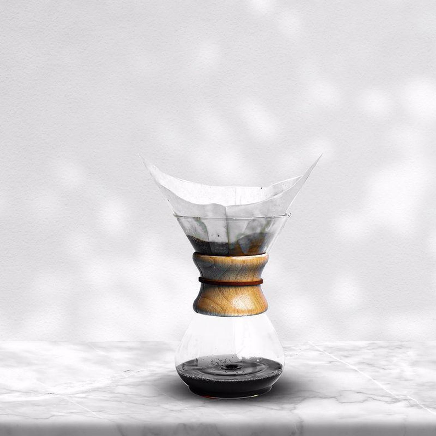 Chemex