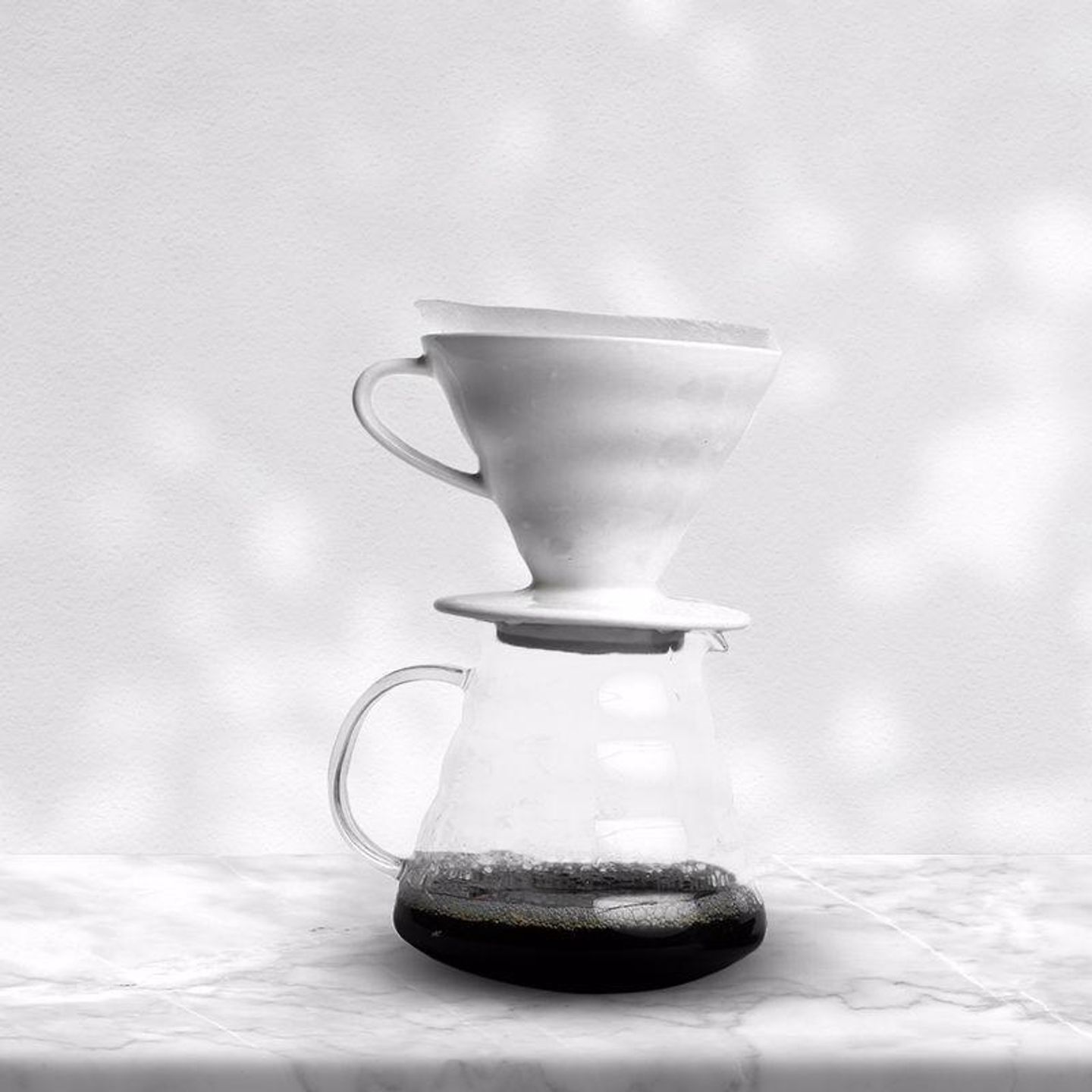 V60