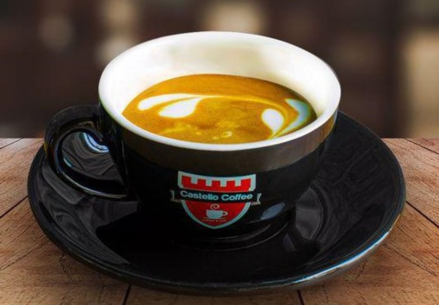 Cortado