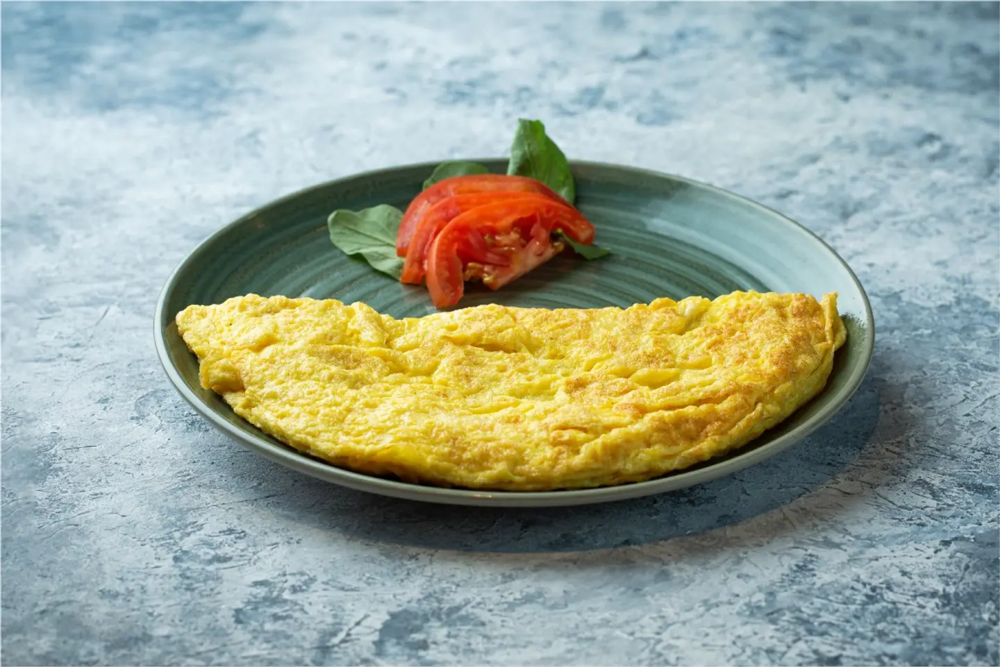 Omelette