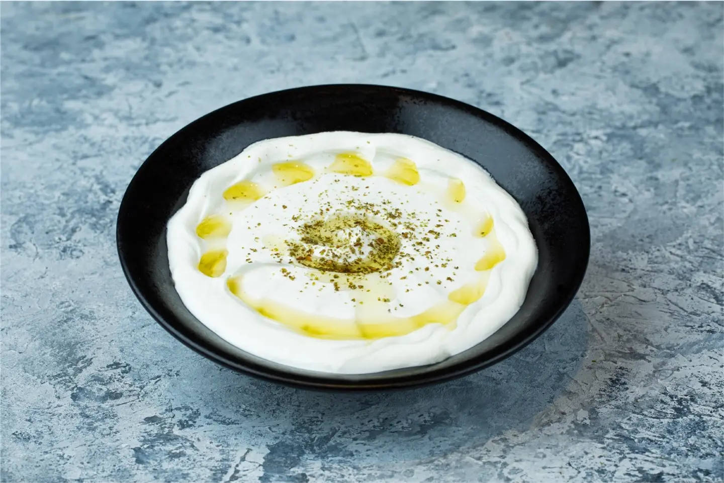 Labneh