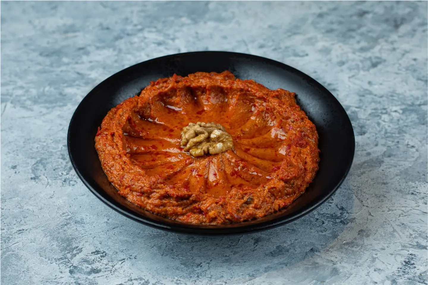 Muhammara