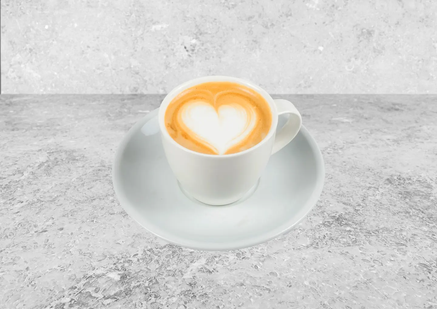 Flat White