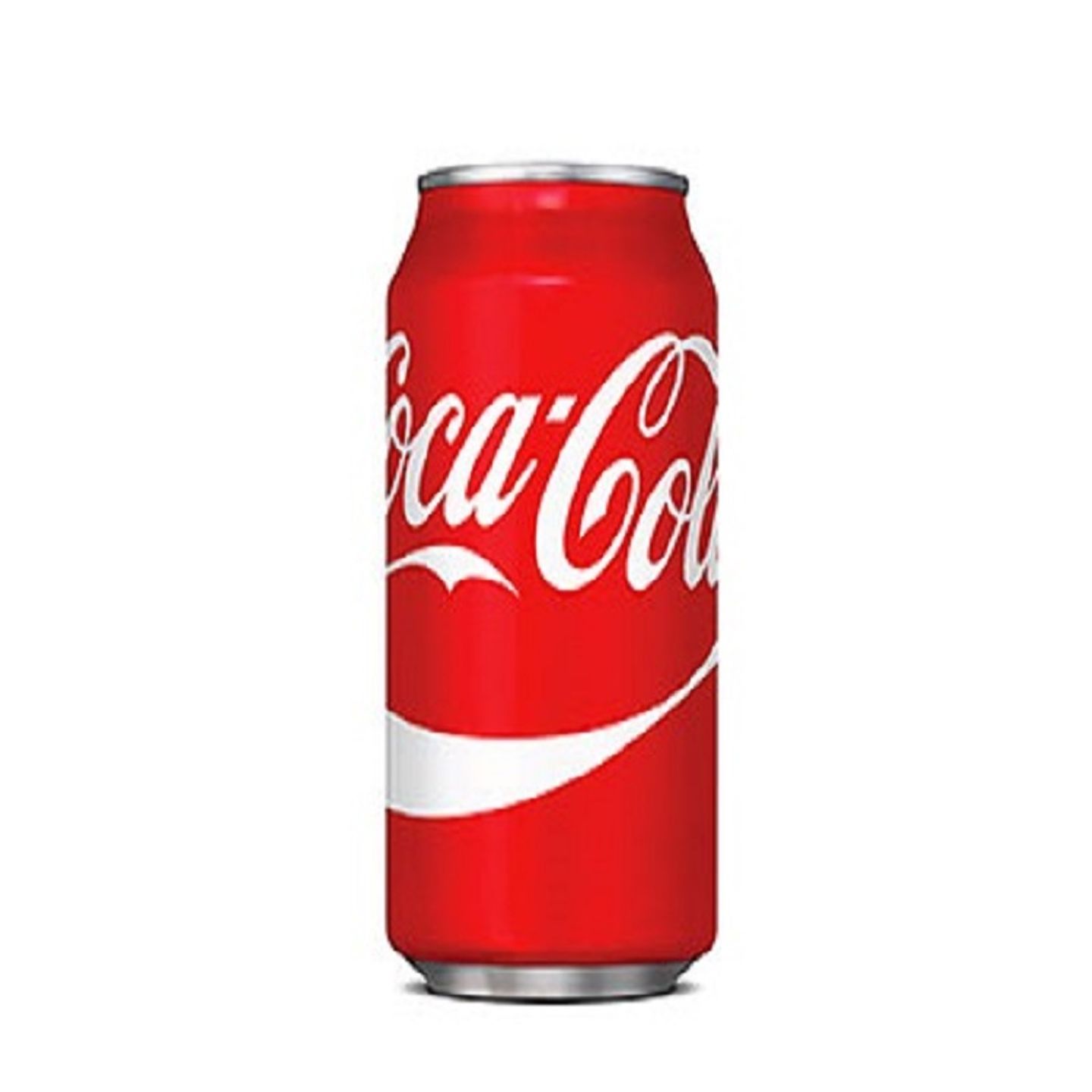 كوكاكولا