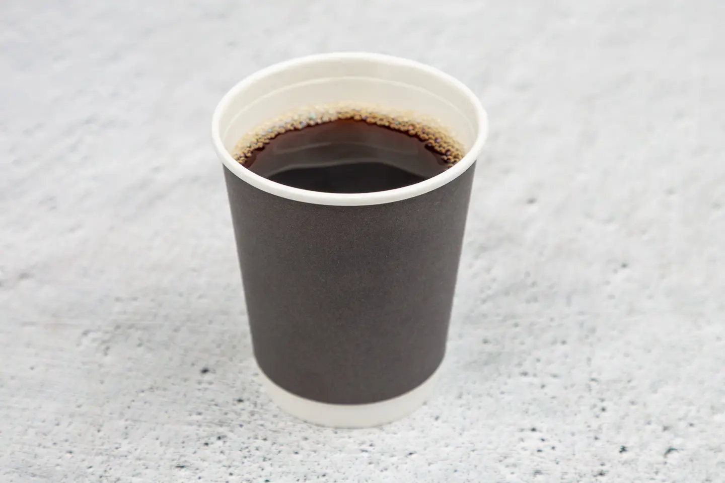 Loose Tea