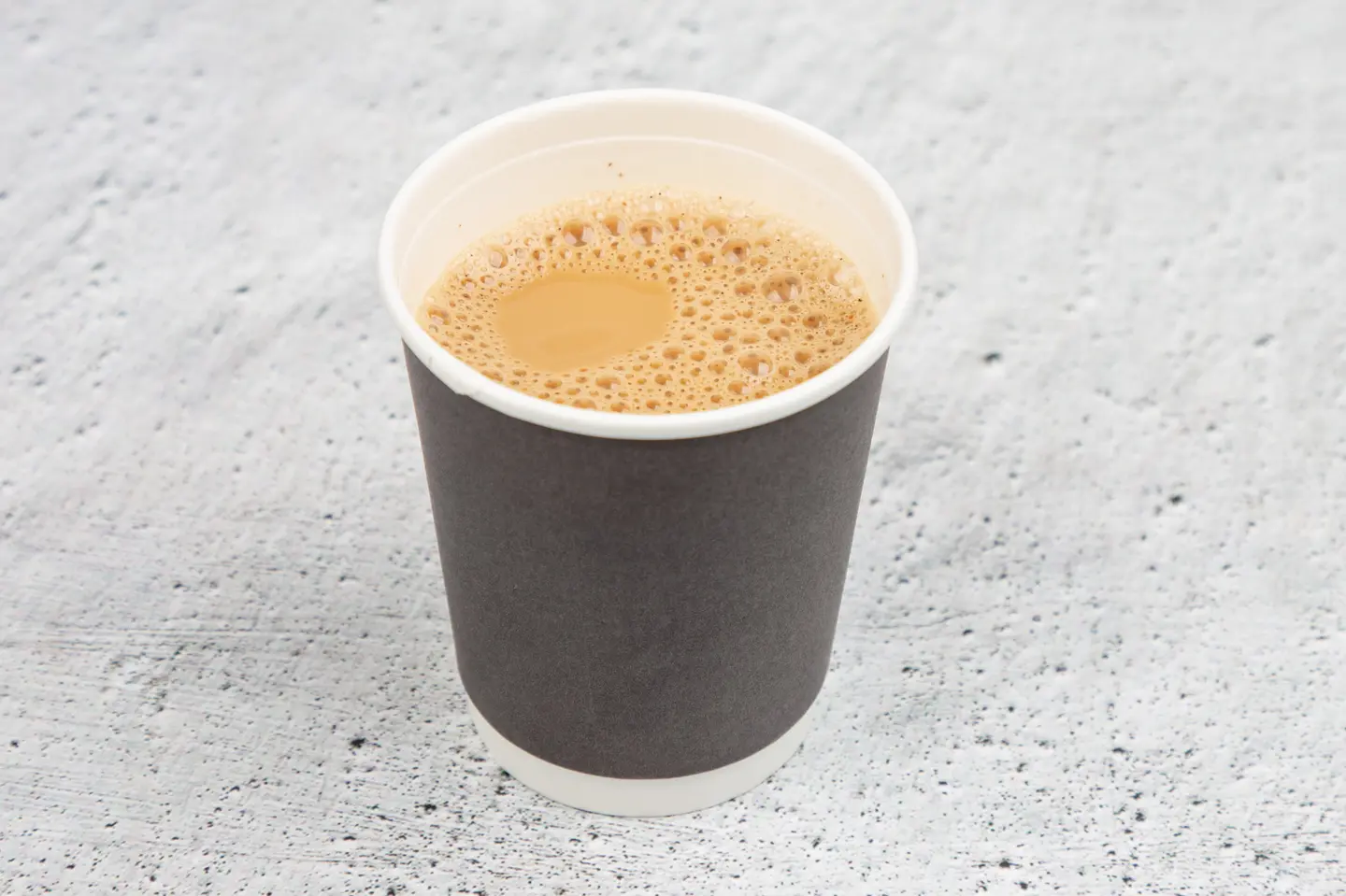 Yalla Karak