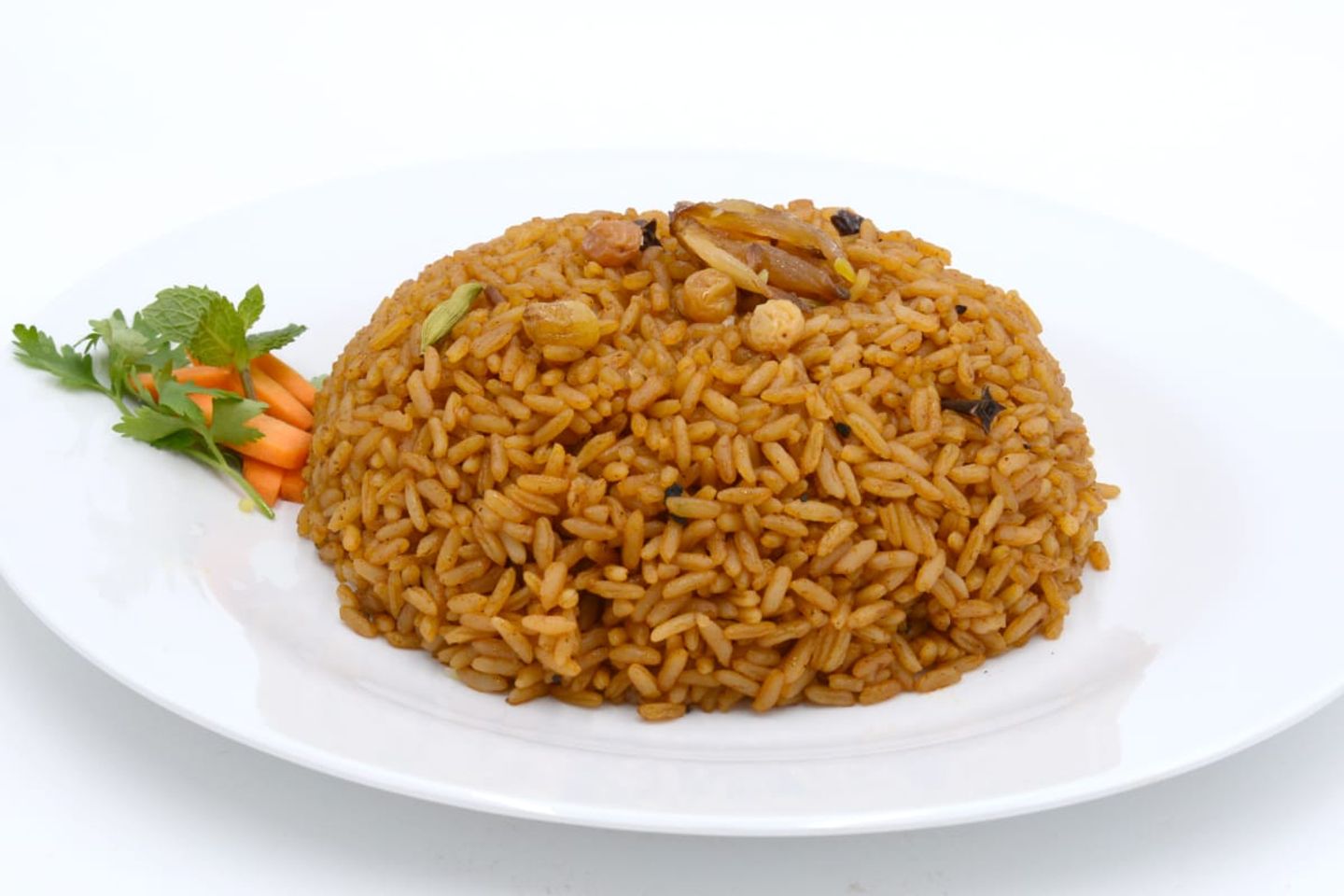 رز صيادية