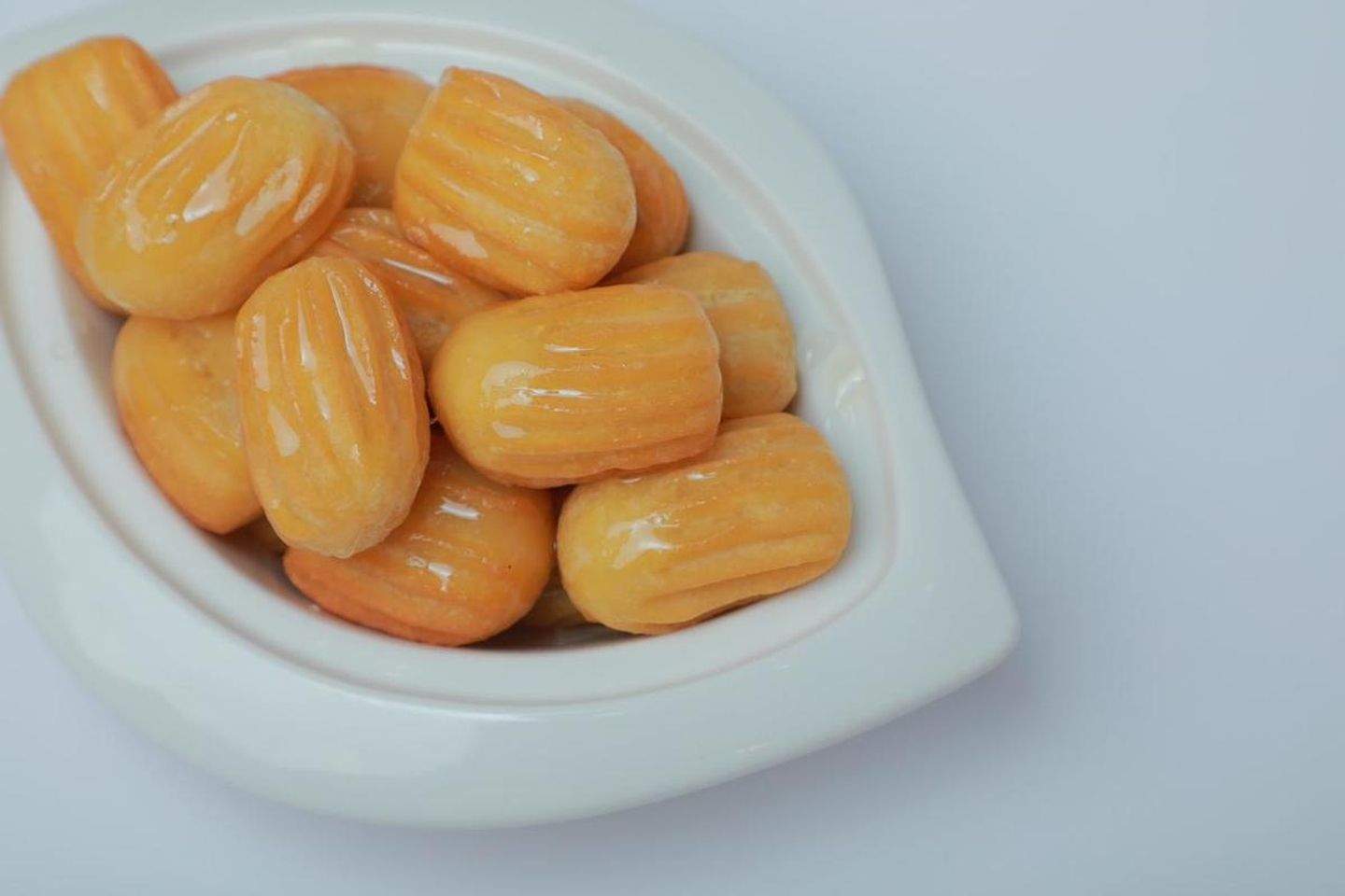 بلح الشام قوتي