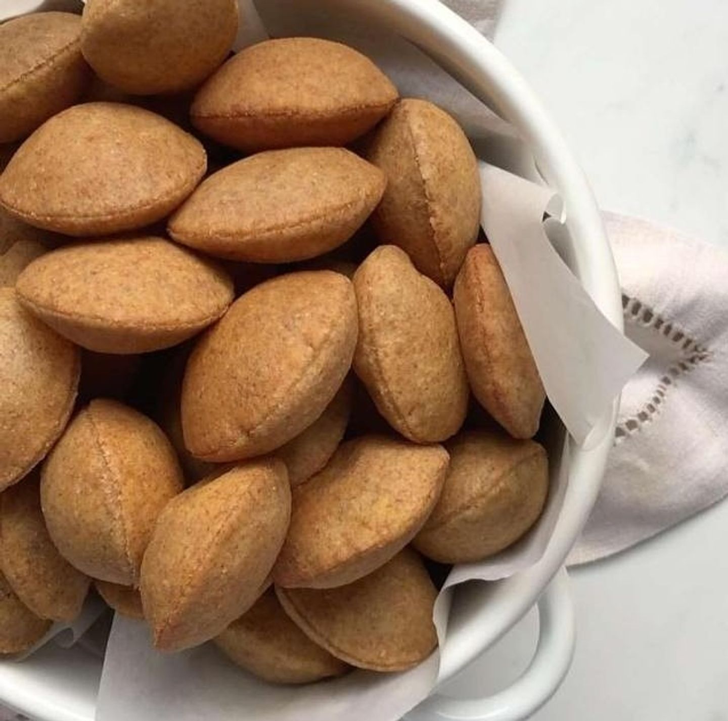 باخمرى سادة - صغير