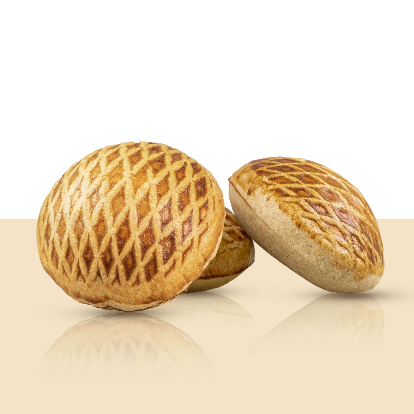 كليجا القصيم