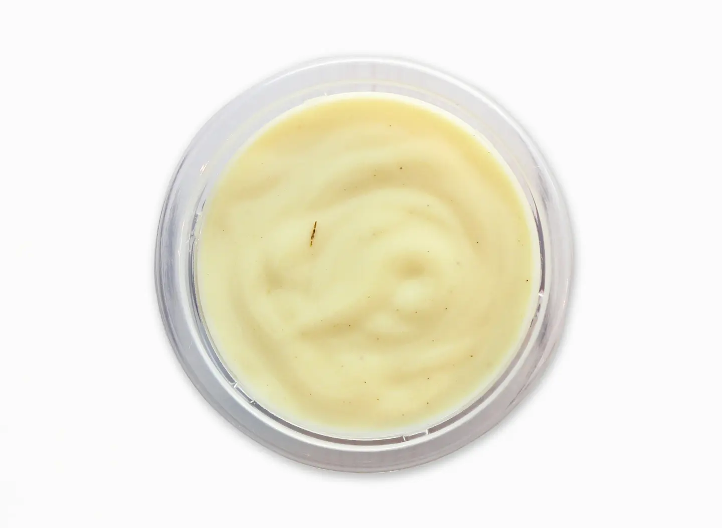 Rancho Sauce