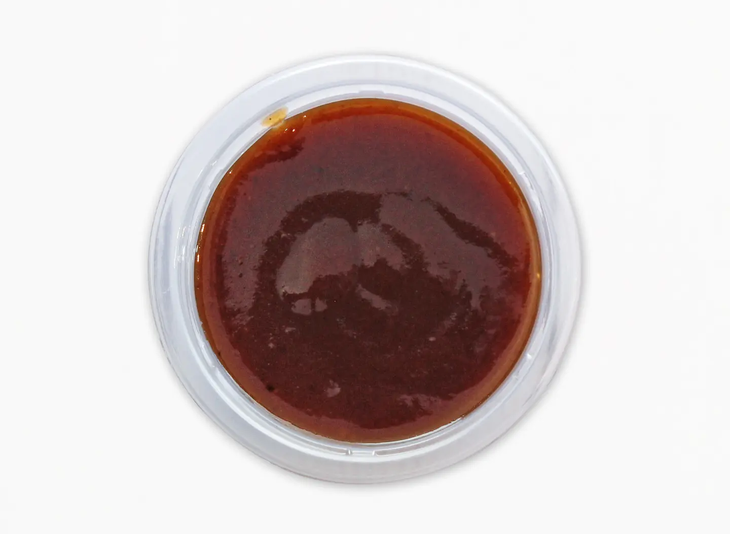 Bbq Sauce