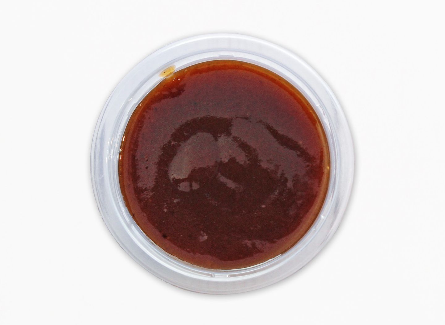 Bbq Sauce