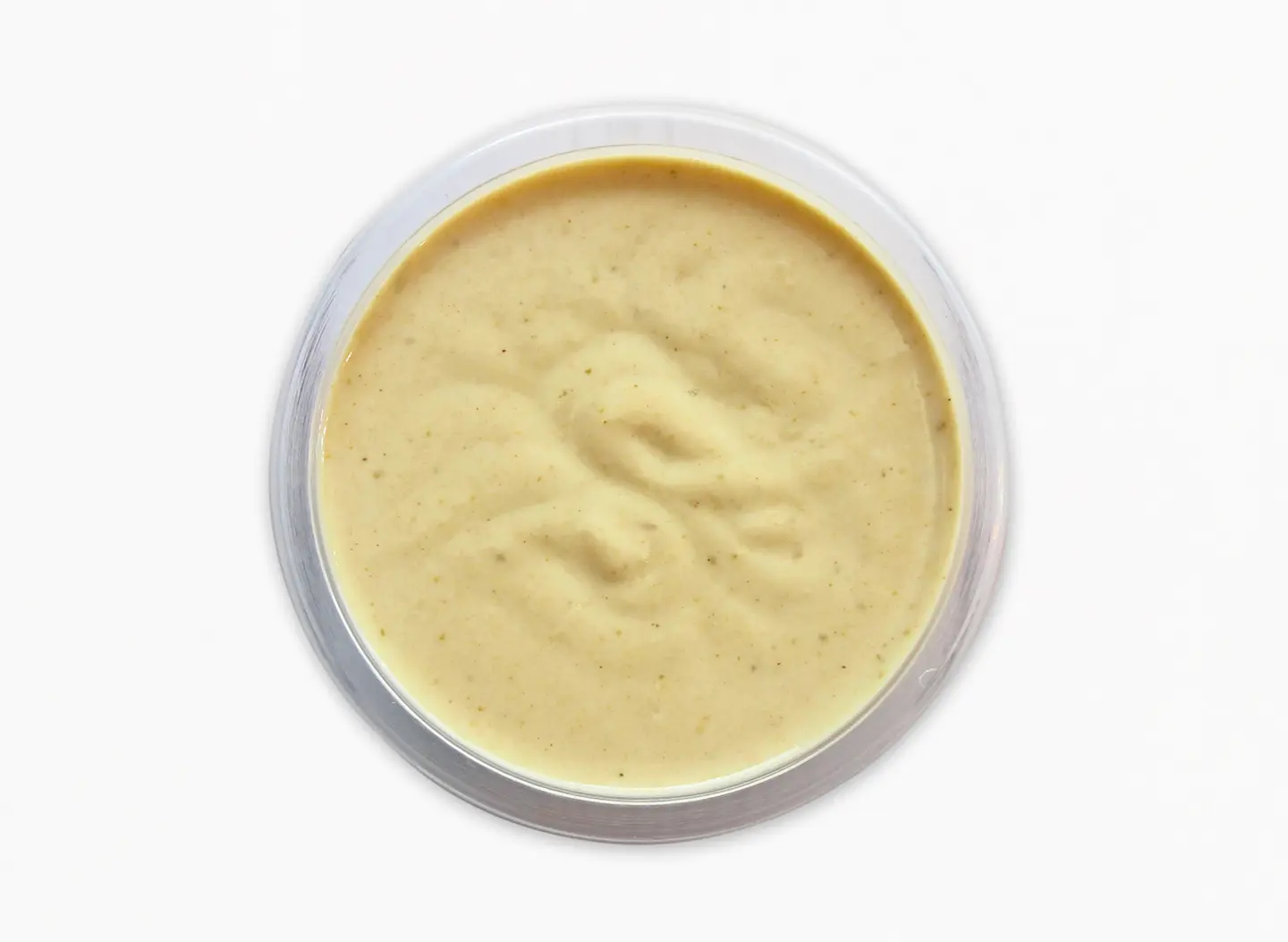 Tahini Sauce