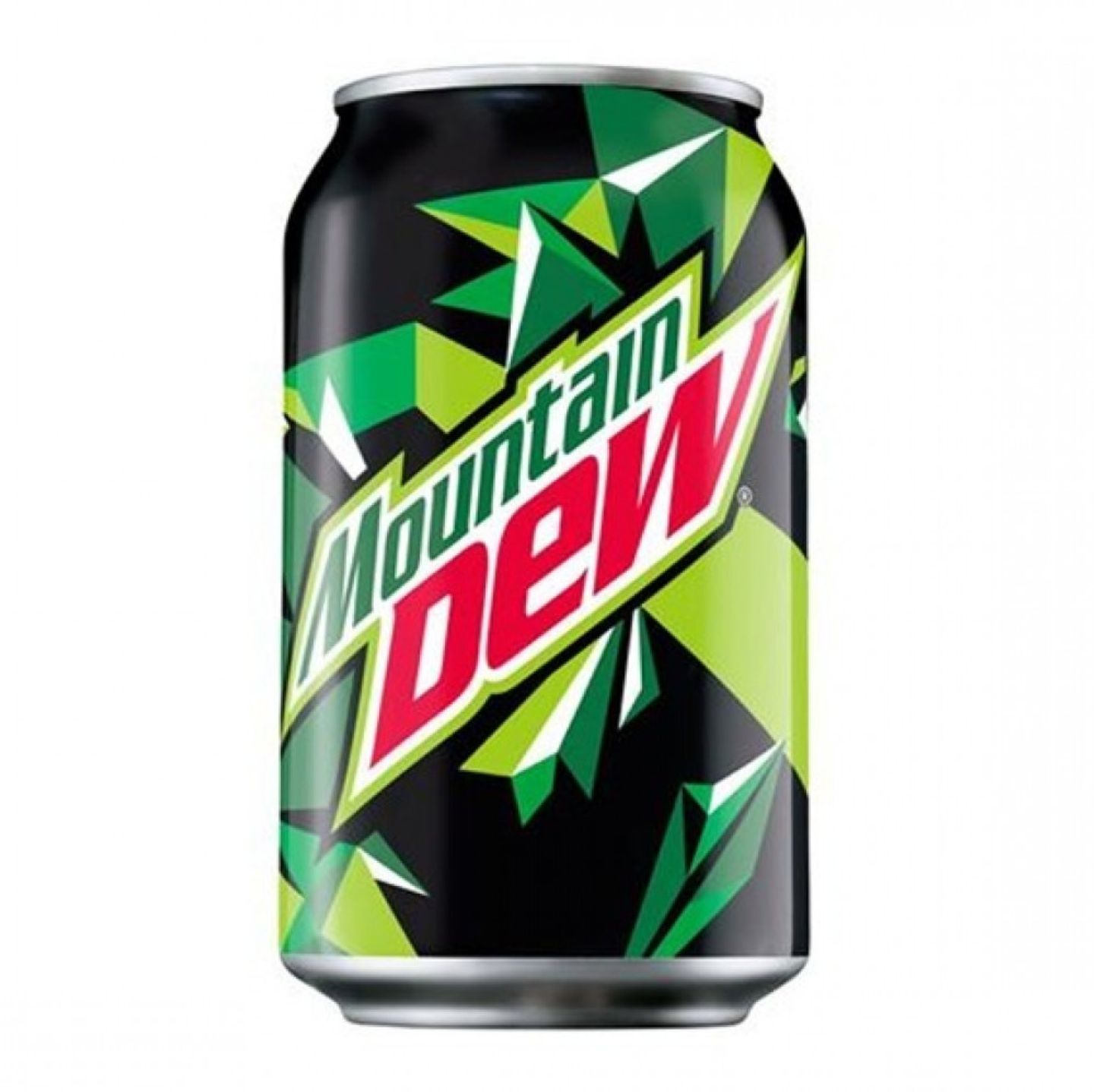 Mountain Dew