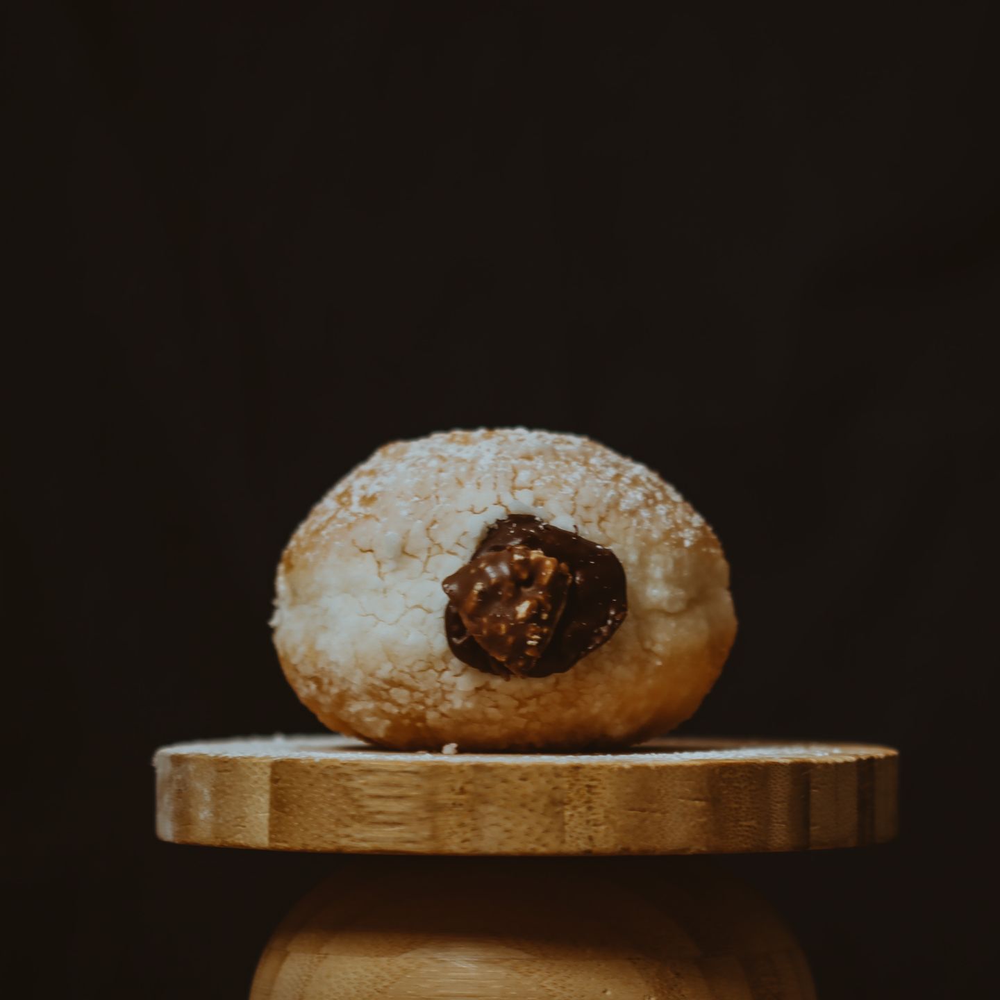 دونت فريروروشيه