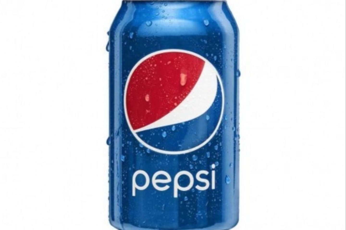 بيبسي