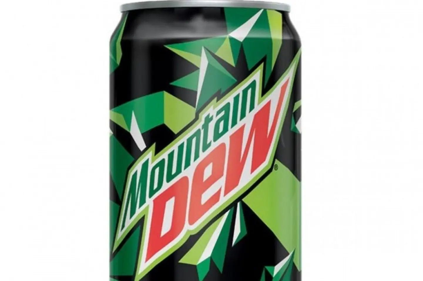 Dew