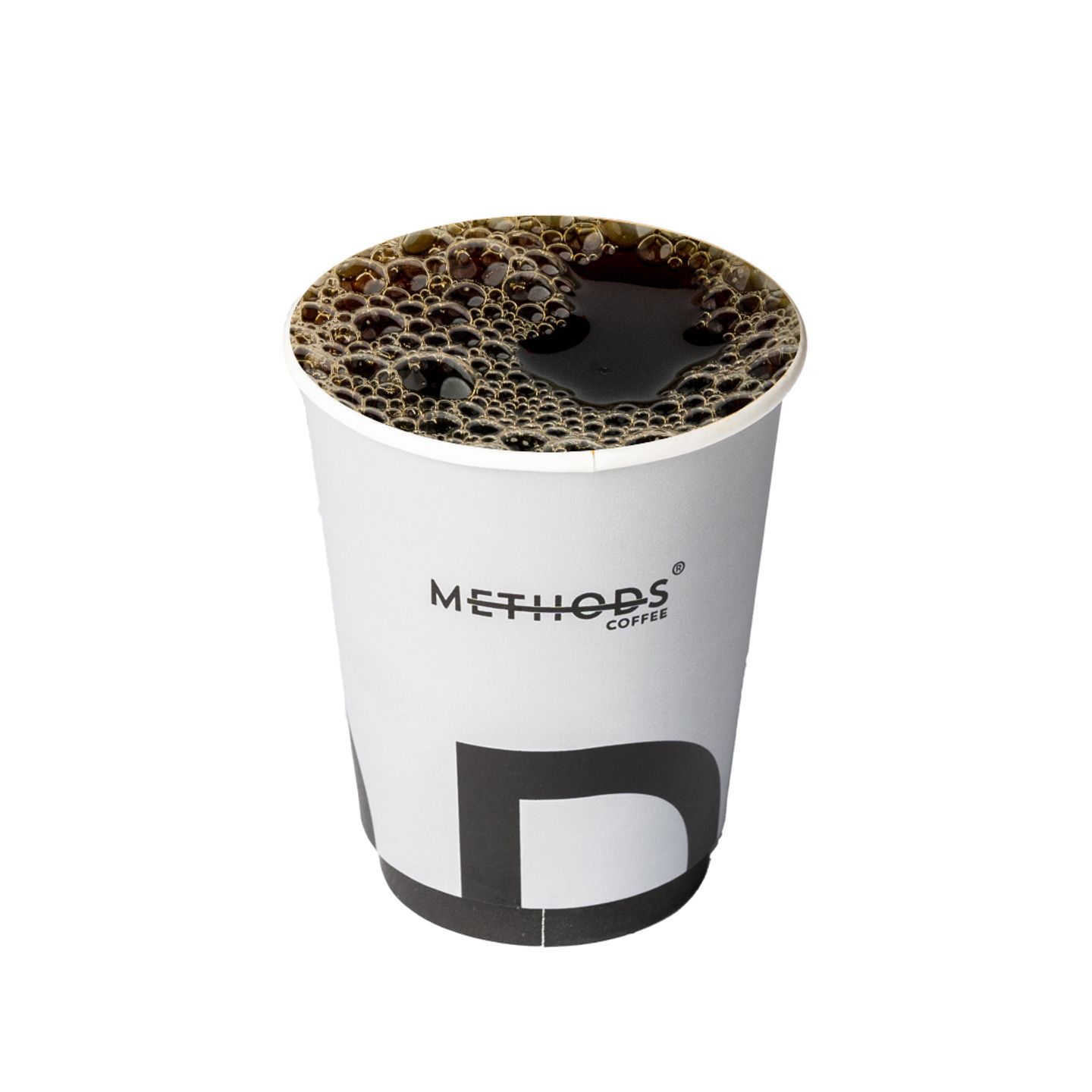 Drip Coffee