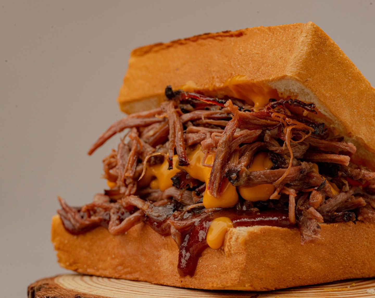 Brisket