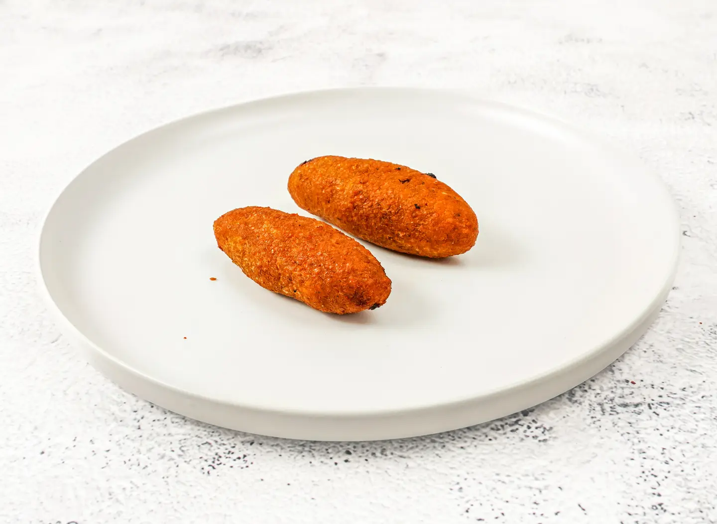 Onion Kibbeh
