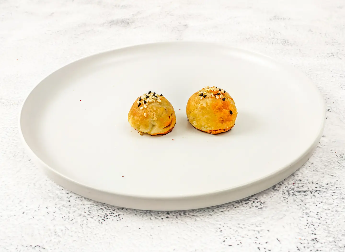 Fermouza Chesse