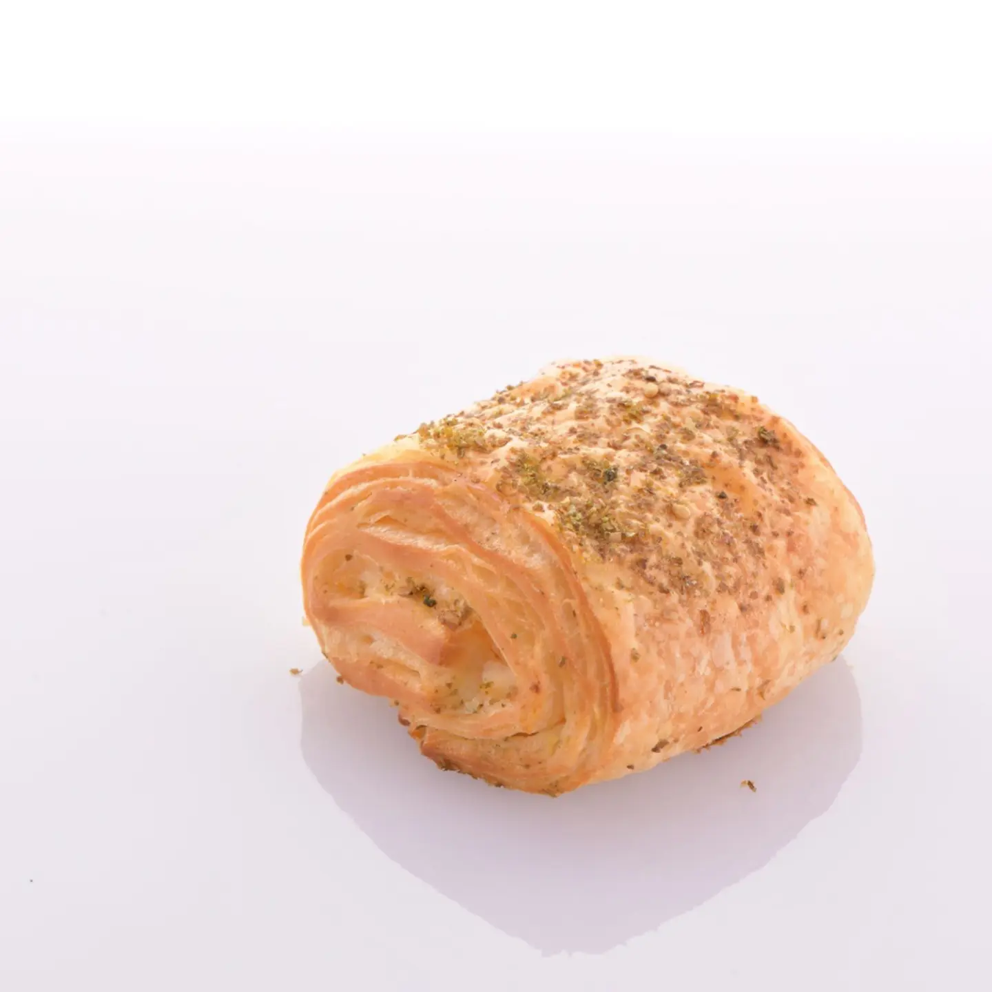 Thyme Patte