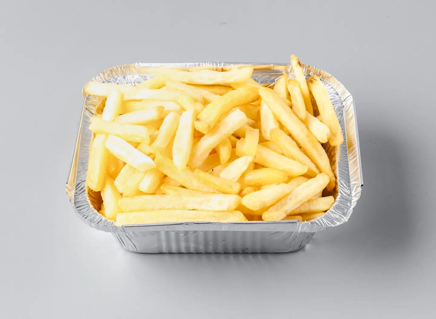 بطاطس عادي