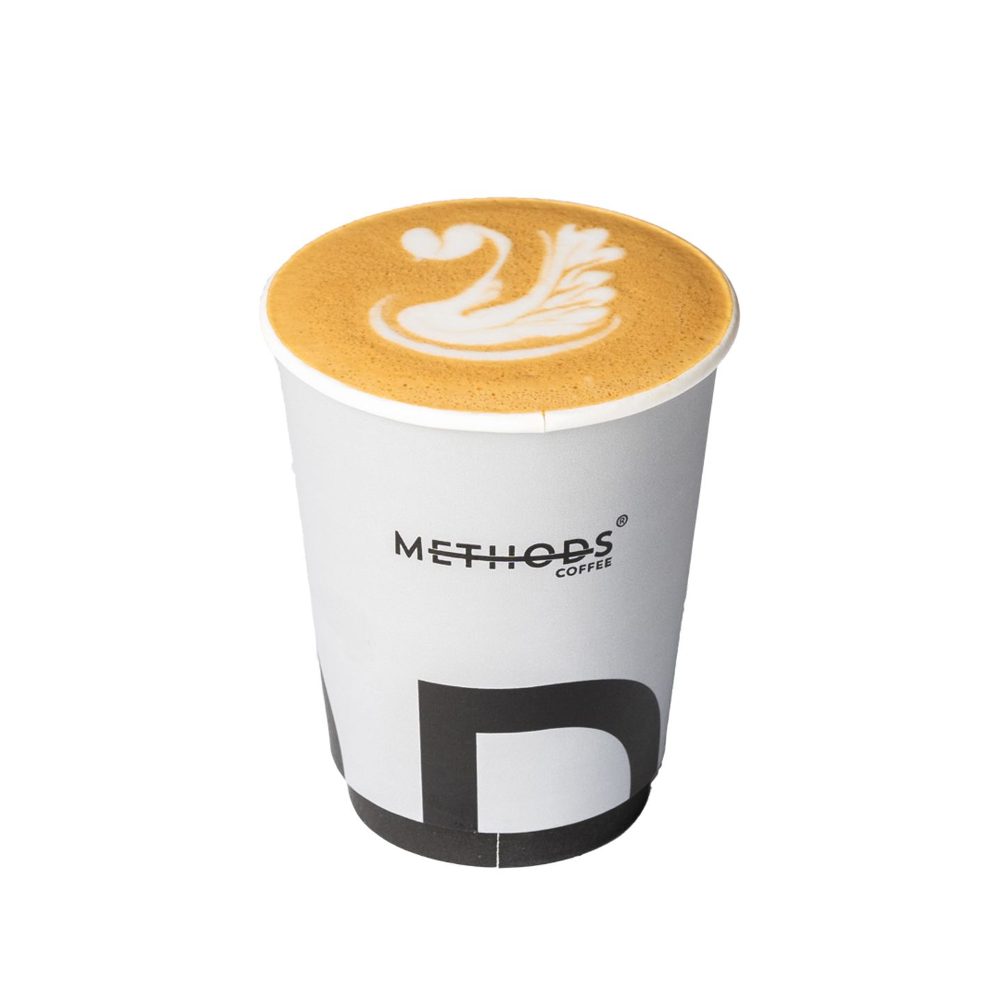 Methods Latte