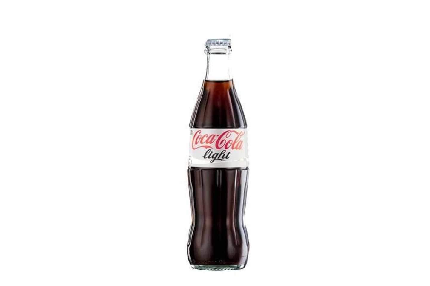 Coca Cola Diet