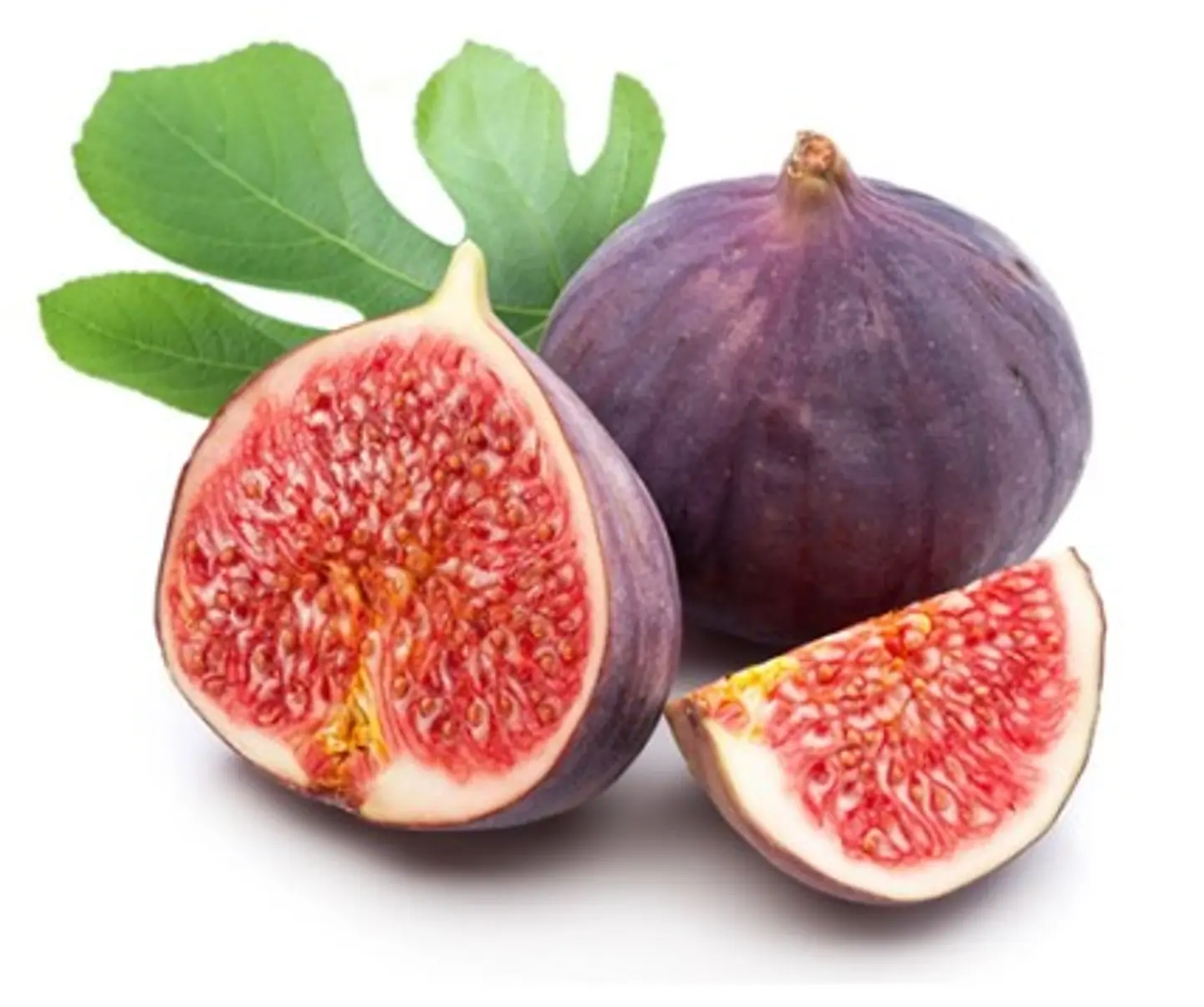 Figs