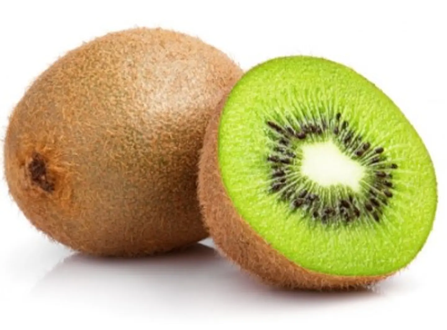 Kiwi