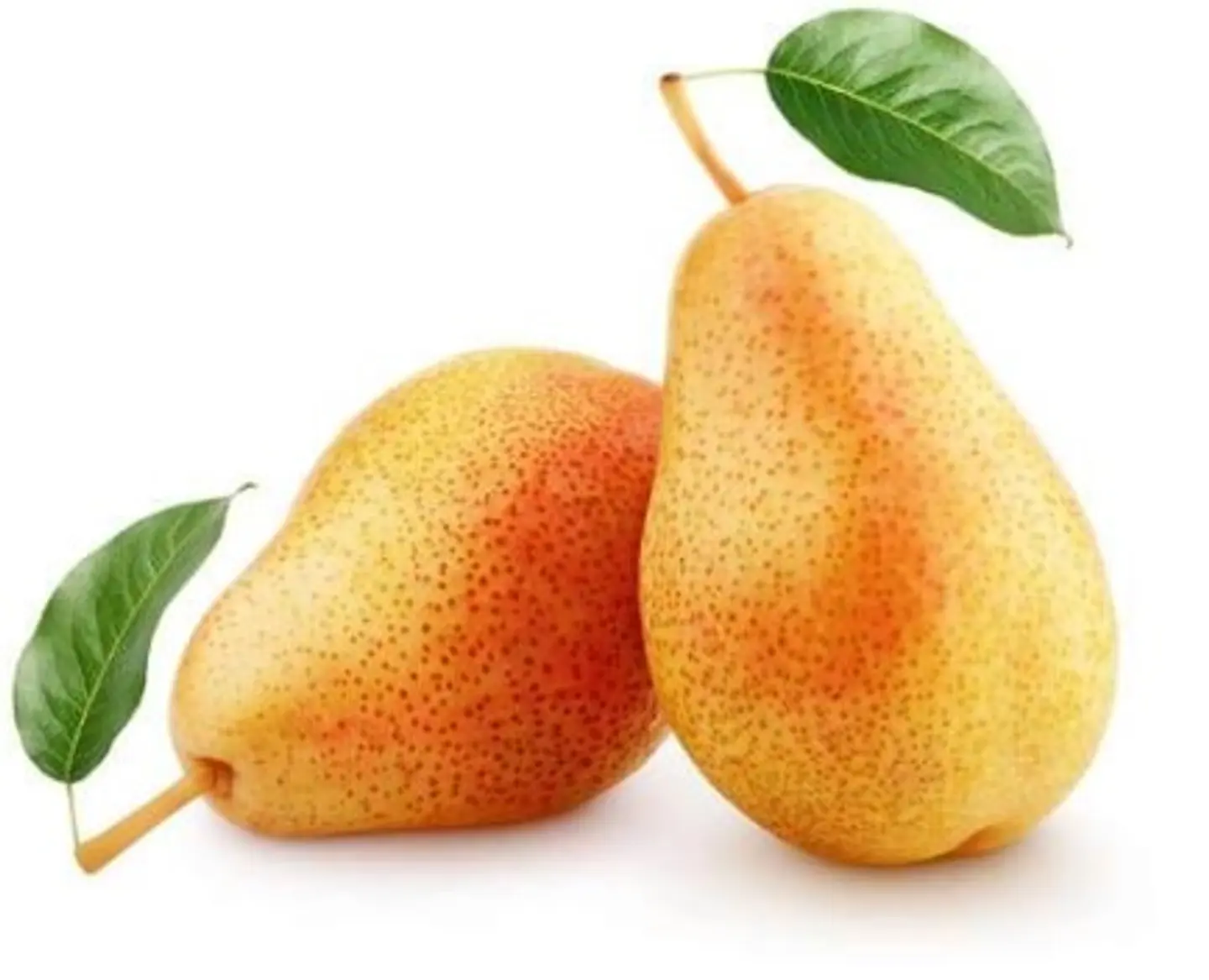 Pears