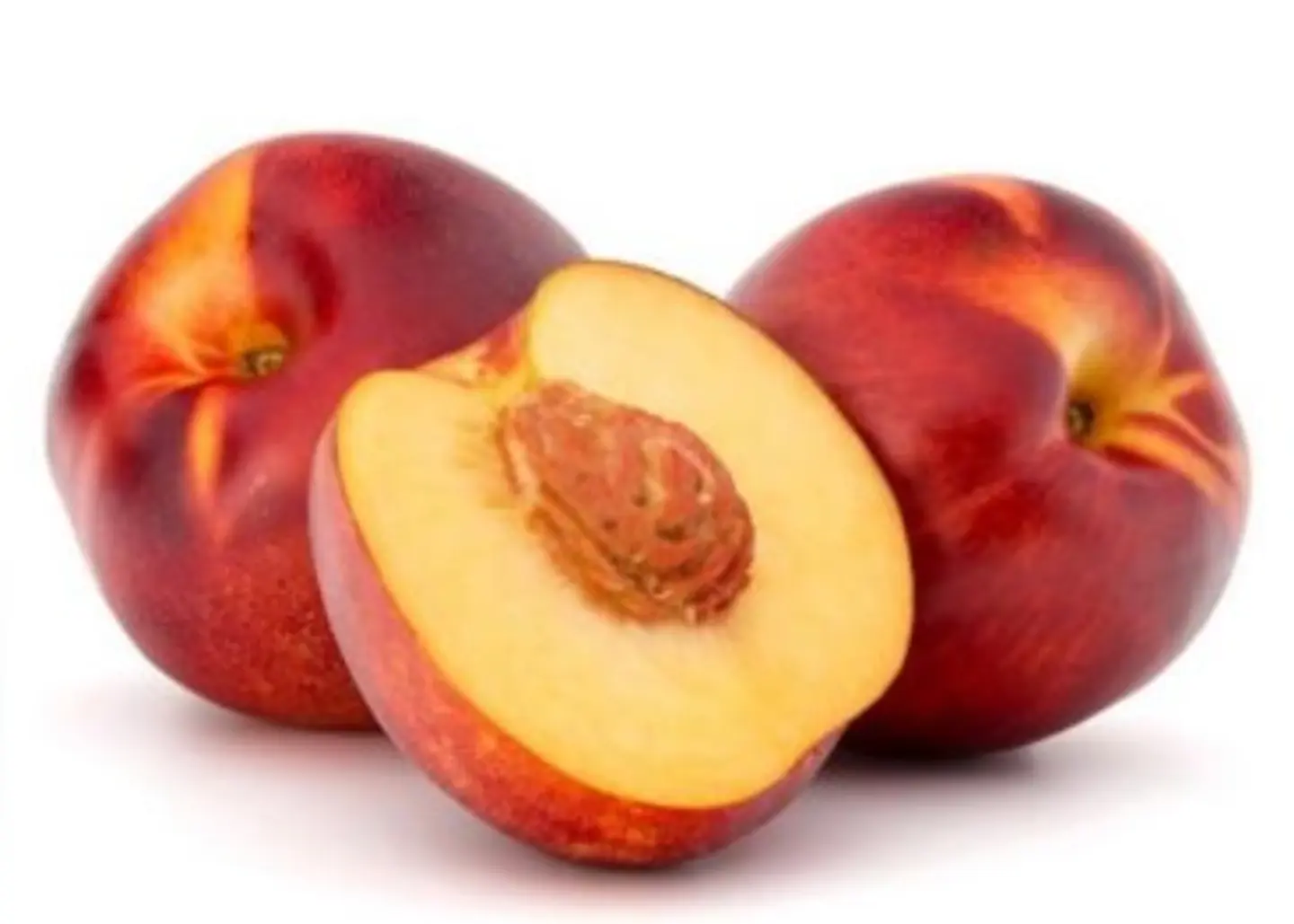 Nectarine