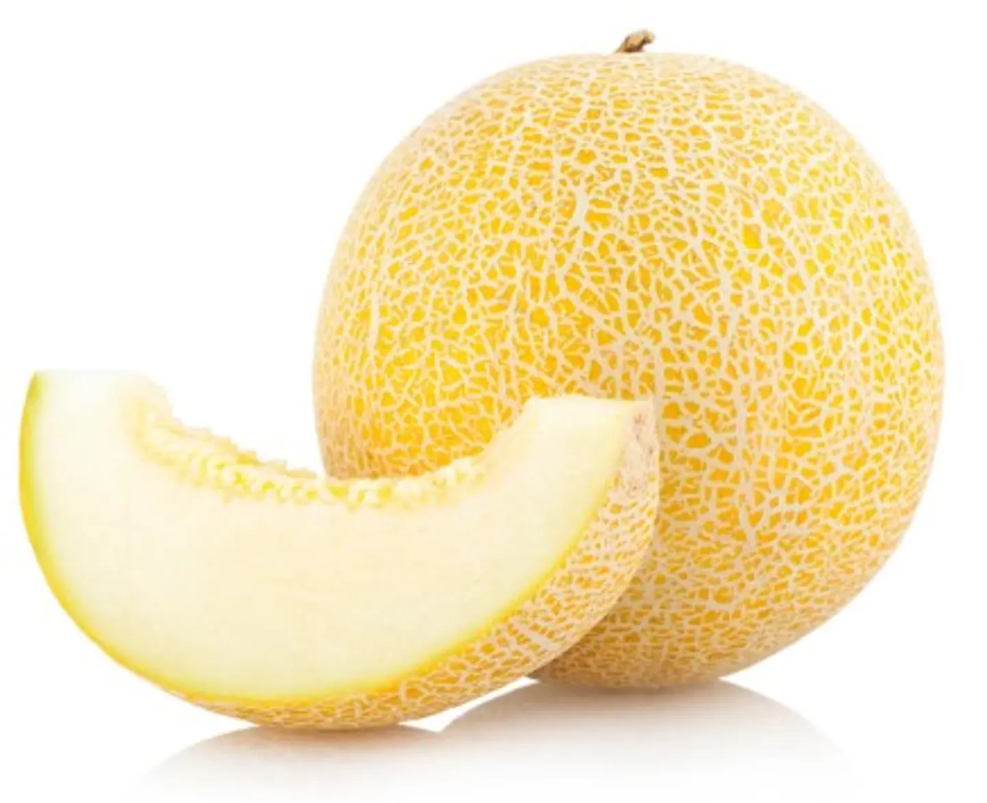 Melon
