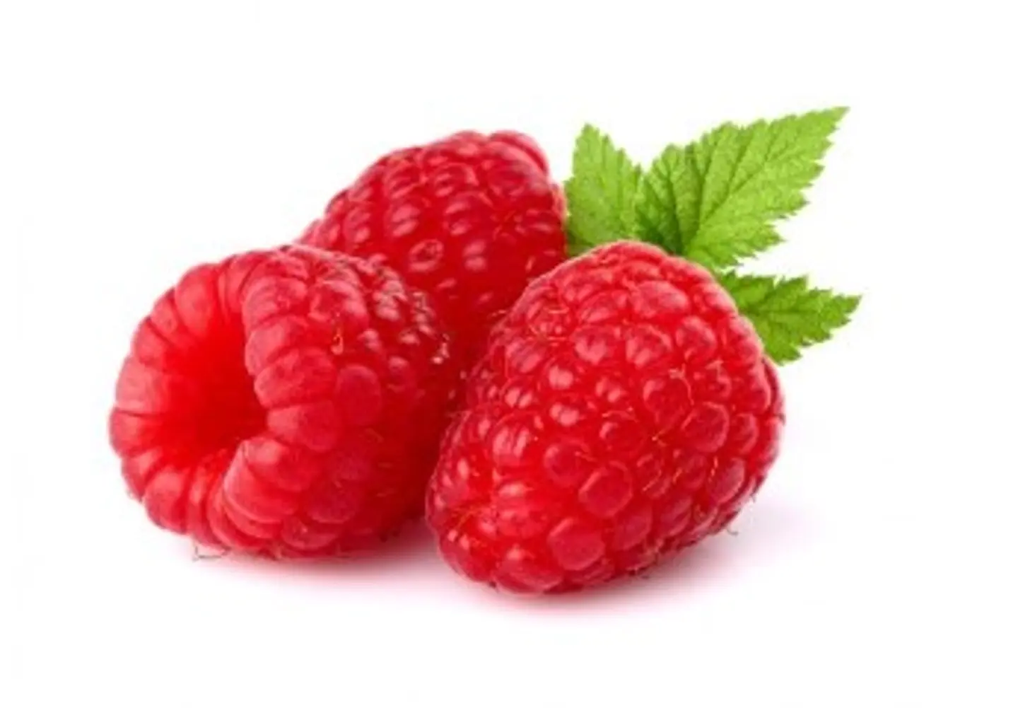 Blackberry