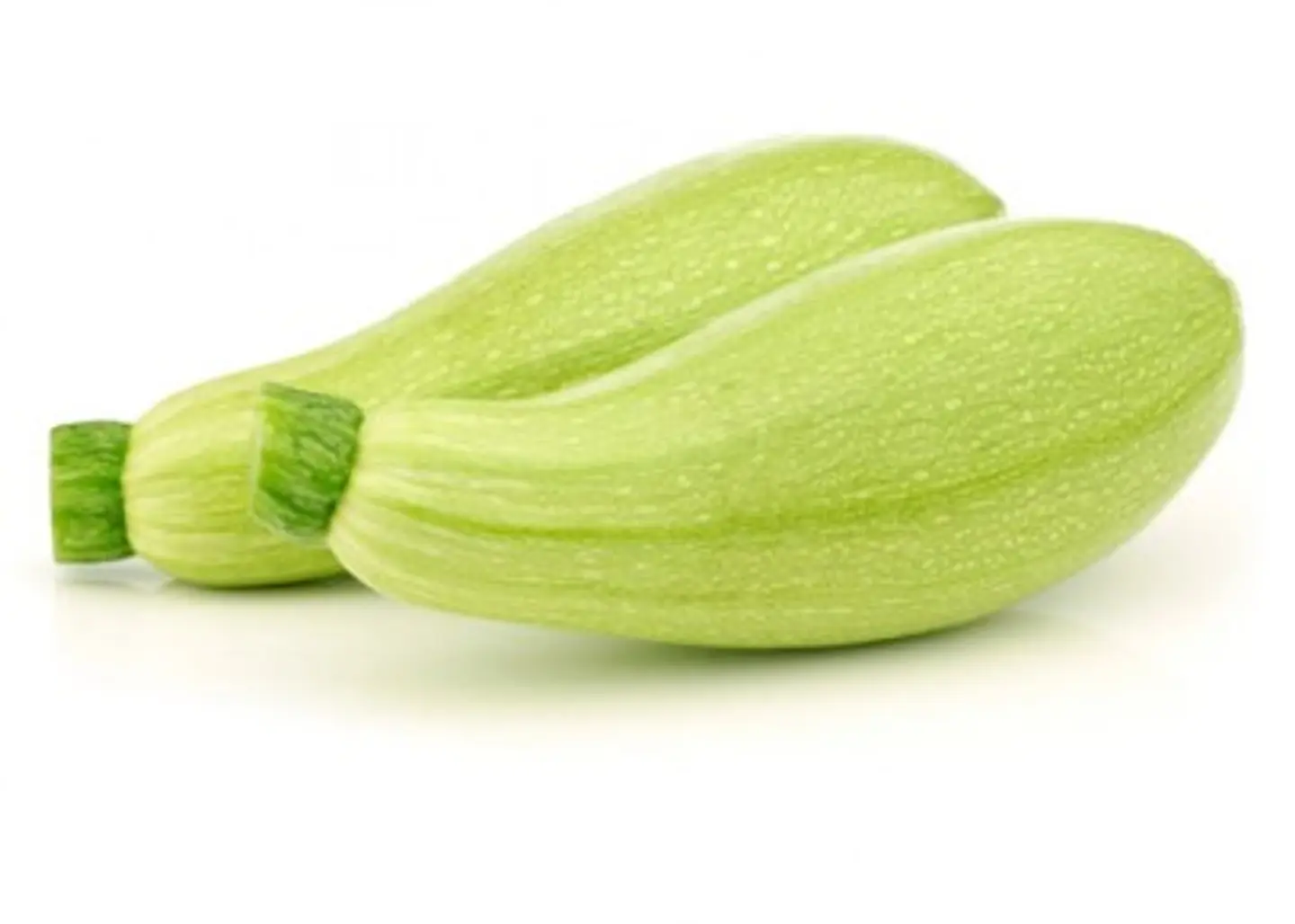 Zucchini