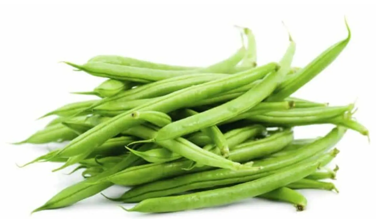 Beans