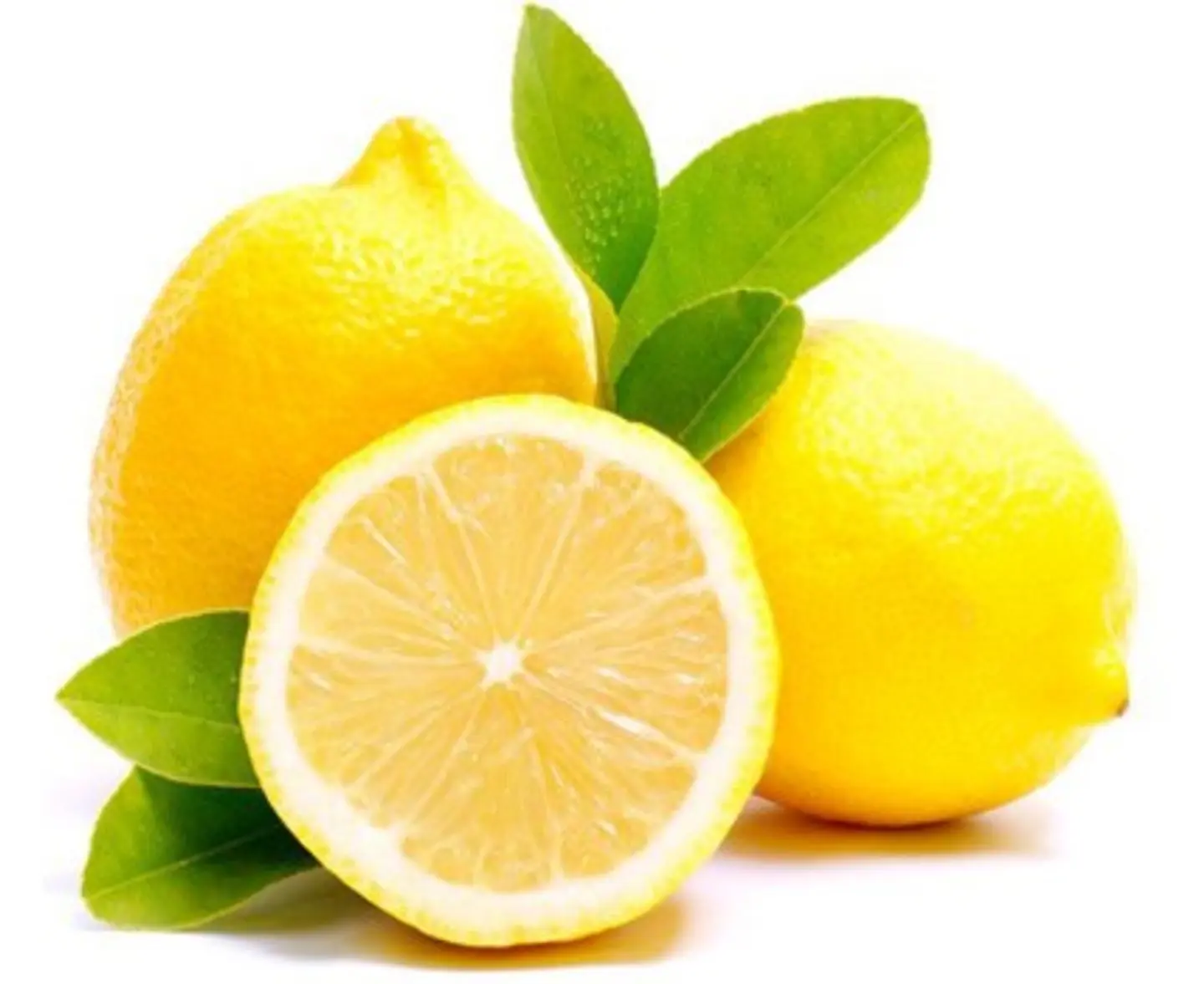 Lemon