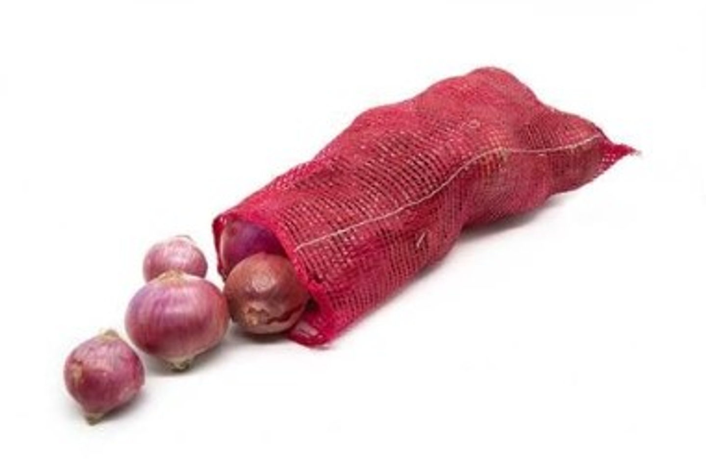 Medium Onion