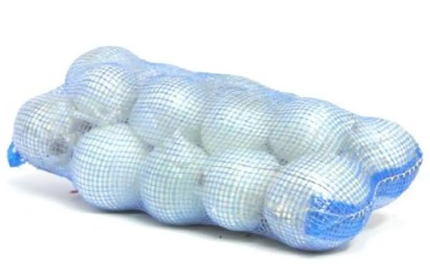 White Onion Khesh