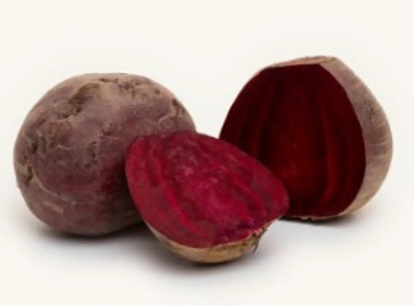 Beet