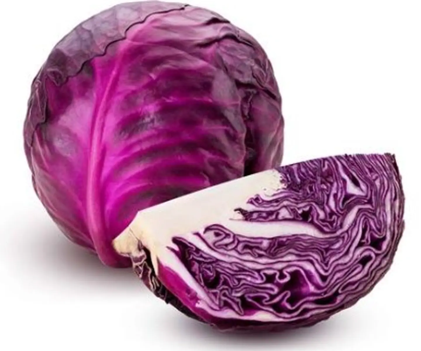 Red Cabbage