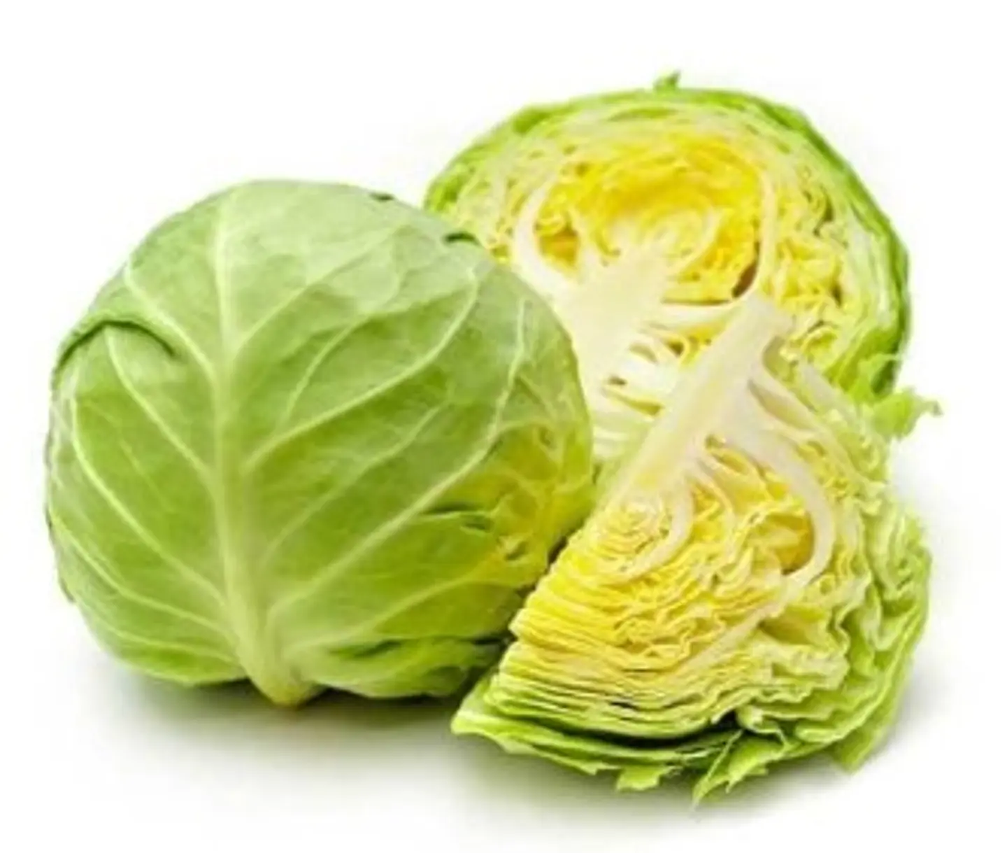 Stuffed Cabbage